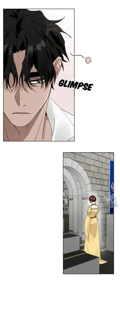 Under the Oak Tree    Chapter 10 image 11_optimized
